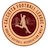 United Kolkata