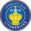 Litomericko