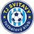 Svitavy