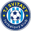 Svitavy