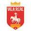 Vila Real