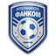 Fankom