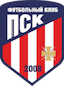 PSK Dinskaya
