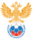 Shumbrat