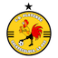 Zacatecoluca