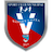 CSM Ramnicu Valcea