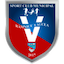 CSM Ramnicu Valcea