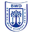 BW Dingden