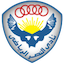 AL Nasr SC