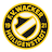 Heiligenstadt