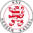 Kassel