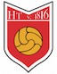 HT16