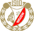 Widzew II