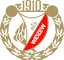 Widzew II