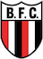 Botafogo SP