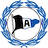 Arminia II