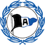 Arminia II