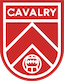 Cavalry FC