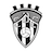 Celoricense