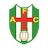 Aparecida