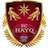 Hayq