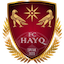 Hayq