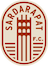 Sardarapat
