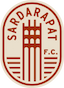 Sardarapat