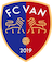 Van II