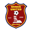 Mines
