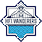 HFX Wanderers FC