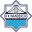 HFX Wanderers FC