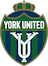 York United