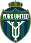 York United