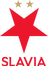 Slavia III