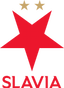 Slavia III