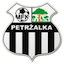 Petržalka II