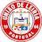 União Leiria U23