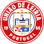 União Leiria U23