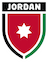 Jordan U20 W