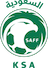 Saudi Arabia U20 W