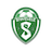 Siwelele
