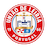 União Leiria U19