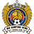 Kompong Dewa