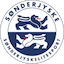 Sydkysten