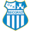 OFK Beograd