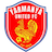 Yarmanya United