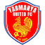 Yarmanya United