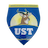 US Tchologo