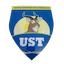 US Tchologo